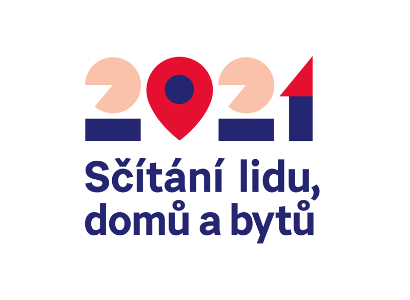 Logo_scitani2021