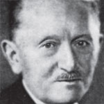 Jan Auerhan | doc. dr. | SÚS | 1929–1939