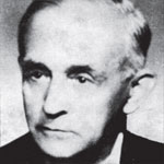 František Fajfr | dr. | SÚS | 1945–1961