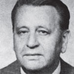 Vladimír Mička | Ing. | FSÚ | 1981–1990