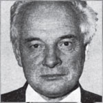 Jiří Antoš | Ing. | ČSÚ | 1969–1987
