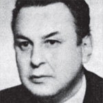 Ladislav Říha | doc. Ing., DrSc. | ČSÚ | 1987–1990