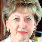 Marie Bohatá | doc. Ing., CSc. | ČSÚ | 1999–2003